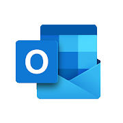 Tlcharger Microsoft Outlook