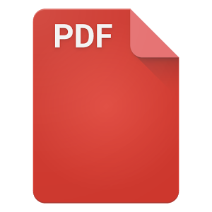 Tlcharger Google PDF Viewer