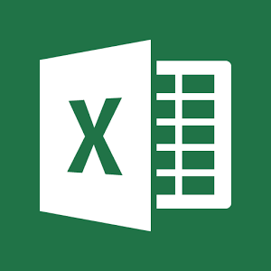 Télécharger Excel